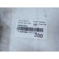 AUDI A6 C6  AVANT 04-11 OSLONA POSZYCIE SLUPKA B LEWA 4F0867239