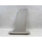 AUDI A6 C6  AVANT 04-11 OSLONA POSZYCIE SLUPKA B PRAWA 4F0867240