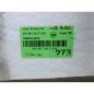 AUDI A6 C6  AVANT 04-11 OSLONA POSZYCIE SLUPKA B PRAWA 4F0867240