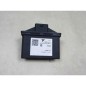 VOLVO C30 S40 V50 C70 LIFT 10-13 MODUL STEROWNIK SWIATEL XENON 130732925401