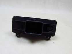 VOLVO C30 S40 V50 C70 LIFT 10-13 MODUL STEROWNIK SWIATEL XENON 130732925401