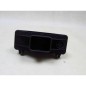 VOLVO C30 S40 V50 C70 LIFT 10-13 MODUL STEROWNIK SWIATEL XENON 130732925401