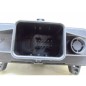VOLVO C30 S40 V50 C70 LIFT 10-13 MODUL STEROWNIK SWIATEL XENON 130732925401