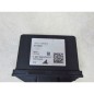 VOLVO C30 S40 V50 C70 LIFT 10-13 MODUL STEROWNIK SWIATEL XENON 130732925401