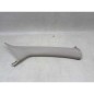 AUDI A6 C6 04-11 OSLONA POSZYCIE SLUPKA A PRAWA 4F0867234