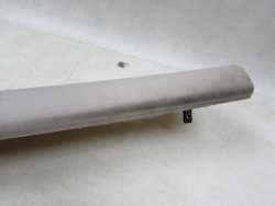 AUDI A6 C6  AVANT 04-11 OSLONA POSZYCIE SLUPKA A PRAWA 4F0867234