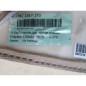 AUDI A6 C6 04-11 OSLONA POSZYCIE SLUPKA A PRAWA 4F0867234