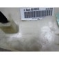 AUDI A6 C6 04-11 OSLONA POSZYCIE SLUPKA A PRAWA 4F0867234