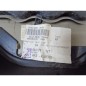 AUDI A6 C6 04-11 OSLONA DESKI ROZDZIELCZEJ 4F2863076