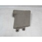 AUDI A6 C6 AVANT 04-11 OSLONA TAPICERKA KLAPY BAGAZNIKA PRAWA 4F2863076