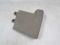 AUDI A6 C6 AVANT 04-11 OSLONA TAPICERKA KLAPY BAGAZNIKA PRAWA 4F2863076