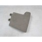 AUDI A6 C6 AVANT 04-11 OSLONA TAPICERKA KLAPY BAGAZNIKA PRAWA 4F2863076