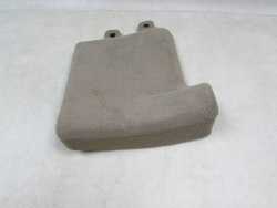 AUDI A6 C6 AVANT 04-11 OSLONA TAPICERKA KLAPY BAGAZNIKA PRAWA 4F2863076