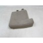 AUDI A6 C6 AVANT 04-11 OSLONA TAPICERKA KLAPY BAGAZNIKA PRAWA 4F2863076