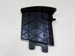 AUDI A6 C6 AVANT 04-11 OSLONA TAPICERKA KLAPY BAGAZNIKA PRAWA 4F2863076