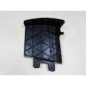 AUDI A6 C6 AVANT 04-11 OSLONA TAPICERKA KLAPY BAGAZNIKA PRAWA 4F2863076