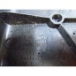 AUDI A6 C6 AVANT 04-11 OSLONA TAPICERKA KLAPY BAGAZNIKA PRAWA 4F2863076