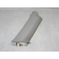 AUDI A6 C6  AVANT 04-11 OSLONA POSZYCIE SLUPKA C LEWA 4F9867287E