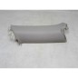 AUDI A6 C6  AVANT 04-11 OSLONA POSZYCIE SLUPKA C LEWA 4F9867287E
