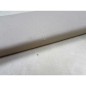 AUDI A6 C6  AVANT 04-11 OSLONA POSZYCIE SLUPKA C LEWA 4F9867287E