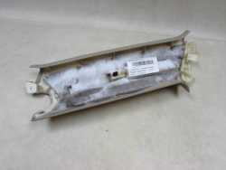 AUDI A6 C6  AVANT 04-11 OSLONA POSZYCIE SLUPKA C LEWA 4F9867287E