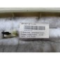 AUDI A6 C6  AVANT 04-11 OSLONA POSZYCIE SLUPKA C LEWA 4F9867287E