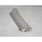 AUDI A6 C6  AVANT 04-11 OSLONA POSZYCIE SLUPKA C PRAWA 4F9867288E