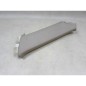 AUDI A6 C6  AVANT 04-11 OSLONA POSZYCIE SLUPKA C PRAWA 4F9867288E
