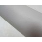 AUDI A6 C6  AVANT 04-11 OSLONA POSZYCIE SLUPKA C PRAWA 4F9867288E