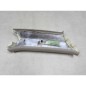 AUDI A6 C6  AVANT 04-11 OSLONA POSZYCIE SLUPKA C PRAWA 4F9867288E