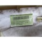 AUDI A6 C6  AVANT 04-11 OSLONA POSZYCIE SLUPKA C PRAWA 4F9867288E
