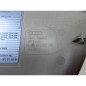 AUDI A6 C6 04-11 OSLONA DESKI ROZDZIELCZEJ KONSOLI PRAWA 4F1857086