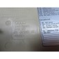 AUDI A6 C6 04-11 OSLONA DESKI ROZDZIELCZEJ KONSOLI LEWA 4F1857085