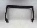 AUDI A6 C6 AVANT 04-11 OSLONA TAPICERKA KLAPY BAGAZNIKA 4F9867973A