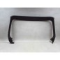 AUDI A6 C6 AVANT 04-11 OSLONA TAPICERKA KLAPY BAGAZNIKA 4F9867973A