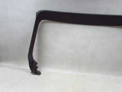 AUDI A6 C6 AVANT 04-11 OSLONA TAPICERKA KLAPY BAGAZNIKA 4F9867973A