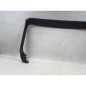 AUDI A6 C6 AVANT 04-11 OSLONA TAPICERKA KLAPY BAGAZNIKA 4F9867973A