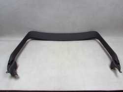 AUDI A6 C6 AVANT 04-11 OSLONA TAPICERKA KLAPY BAGAZNIKA 4F9867973A