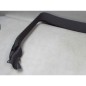 AUDI A6 C6 AVANT 04-11 OSLONA TAPICERKA KLAPY BAGAZNIKA 4F9867973A