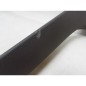 AUDI A6 C6 AVANT 04-11 OSLONA TAPICERKA KLAPY BAGAZNIKA 4F9867973A