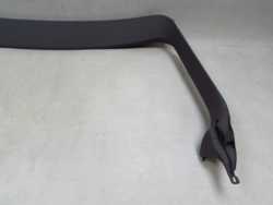 AUDI A6 C6 AVANT 04-11 OSLONA TAPICERKA KLAPY BAGAZNIKA 4F9867973A