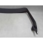 AUDI A6 C6 AVANT 04-11 OSLONA TAPICERKA KLAPY BAGAZNIKA 4F9867973A