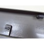 AUDI A6 C6 AVANT 04-11 OSLONA TAPICERKA KLAPY BAGAZNIKA 4F9867973A