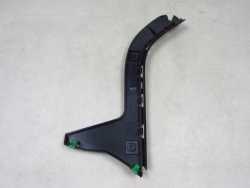 VOLVO C70 06-13 SLIZG MOCOWANIE ZDERZAKA PRAWY TYL 09466905