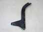 VOLVO C70 06-13 SLIZG MOCOWANIE ZDERZAKA PRAWY TYL 09466905