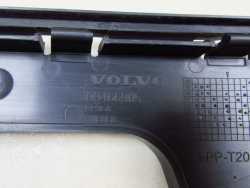 VOLVO C70 06-13 SLIZG MOCOWANIE ZDERZAKA PRAWY TYL 09466905