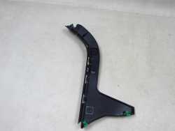 VOLVO C70 06-13 SLIZG MOCOWANIE ZDERZAKA LEWY TYL 09466906