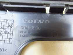VOLVO C70 06-13 SLIZG MOCOWANIE ZDERZAKA LEWY TYL 09466906