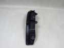 VOLVO C70 II LIFT 10-13 SLIZG MOCOWANIE ZDERZAKA TYL PRAWY 31214966