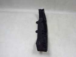 VOLVO C70 II LIFT 10-13 SLIZG MOCOWANIE ZDERZAKA TYL PRAWY 31214966